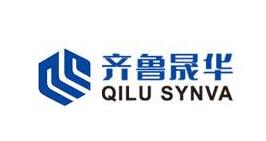 齊魯晟華制藥有限公司實驗室設計(圖1)