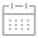 實驗臺規劃設計中水電圖布局的基本原則(圖1)